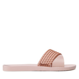 

Шльопанці Ipanema Street II Fem 83244 Pink/Pink 20197, Рожевий