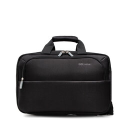 Carpisa Väska Carpisa Alyssa VB779604C00 Black