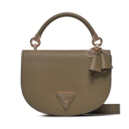Guess Borsetta Guess Gizele (VG) Mini-Bags HWVG91 95770 SAG