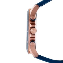 

Годинник Lacoste 2011253 Navy, Cиній