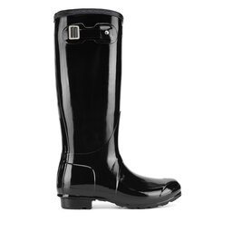 Hunter Kalosze Hunter WFT1000RGL Czarny