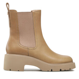 

Челсі Camper Milah K400575-006 Beige, Бежевий
