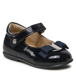 Naturino Lågskor Naturino Jete 0012013543.01.0C14 M Blue