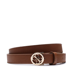 Guess Damengürtel Guess BW7865 P3420 COG