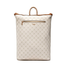 JOOP! Ryggsäck JOOP! Elva 4140005382 Offwhite 101
