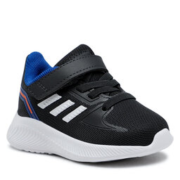 adidas Обувки adidas Runfalcon 2.0 I HR1402 Black