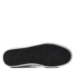 

Снікерcи Etnies Blitz 4101000510 Dark Grey/Black 022, Сірий