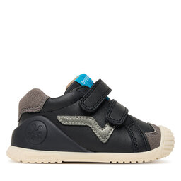 Biomecanics Sneakers Biomecanics 251123 Negru