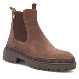 Lasocki Boots Lasocki WI16-14097-04 Brun
