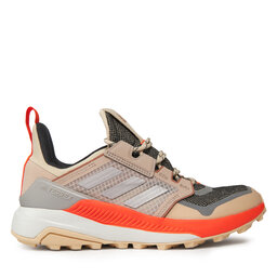 

Взуття adidas Terrex Trailmaker Hiking Shoes HP2079 Бежевий