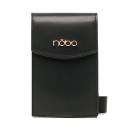 Nobo Torbica Nobo NBAG-P1020-C020 Crna