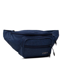 

Сумка на пояс CMP Habana Outdoor Pouch 30V9997 Navy N950, Cиній