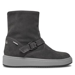 

Черевики Primigi GORE-TEX 4871122 M Grig.Scuro, Сірий