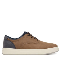 Aldo Pantofi Aldo Ardenn 14112530 Maro