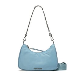 

Сумка Steve Madden Bvital-T SM13000607-SLA Slate Blue, Голубий
