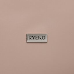 

Сумка Ryłko R40625TB _SH9 Różowy SH9, Рожевий