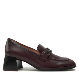 Hispanitas Scarpe basse Hispanitas HI243590 Bordeaux
