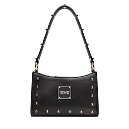 

Сумка Versace Jeans Couture 73VA4BE4 ZS412 899, Чорний
