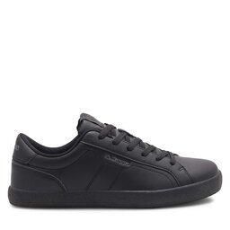 

Снікерcи Kappa LOGO ROERA 331I5IW-A05 Чорний