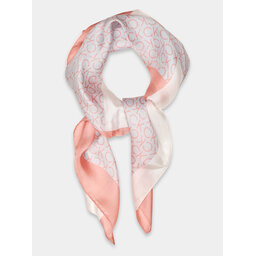 Calvin Klein Apaszka Calvin Klein K60K610514 TQP