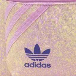 

Рюкзак adidas, Рожевий