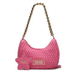 Versace Jeans Couture Bolso Versace Jeans Couture 75VA4BO1 Rosa