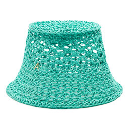 TWINSET Hatt TWINSET 231AO5010 Barbados Beach 10336