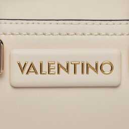 

Сумка Valentino Regent Re VBS7LU03 Ecru 991, Écru