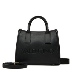 Valentino Torebka Valentino Foxy Re VBS9EO05 Czarny