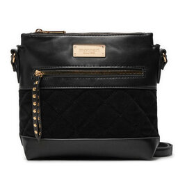Monnari Torebka Monnari BAG5710 Czarny