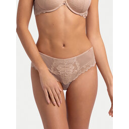 Dorina Dorina Braguitas clásicas Rochelle FXHI0057LA173 Beis
