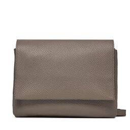 Gianni Chiarini Handväska Gianni Chiarini BS 4364/23AI GRN Tortora 246
