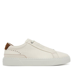 BOSS Sneakersy BOSS Gary 50547562 Biały