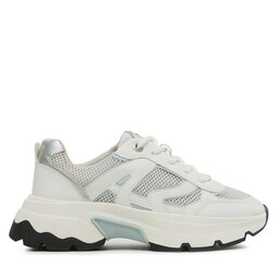 s.Oliver Sneakersy s.Oliver 5-23613-30 White 100