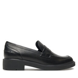 HÖGL Loaferai HÖGL Lauren 8-101803 Juoda