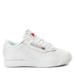 

Взуття Reebok Princess CN2212 White, Білий