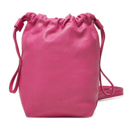 Balagan Borsetta Balagan Dima Rosa