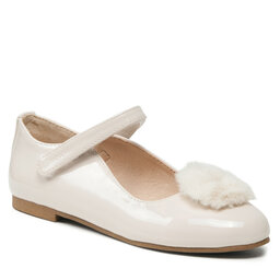 Mayoral Scarpe basse Mayoral 46389 Kremowy 74
