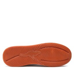 

Взуття KangaRoos K-Yard Pro 5 81134 000 5012 White/Jet Black, Білий