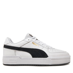 Puma Αθλητικά Puma CA Pro Suede 387327 11 Λευκό