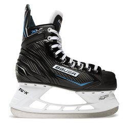 

Ковзани Bauer, Чорний