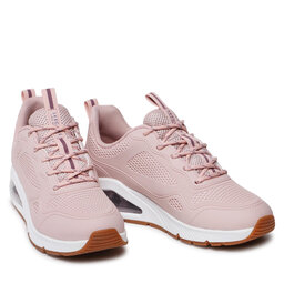 

Снікерcи Skechers Traveler 155640/BLSH Blush, Рожевий