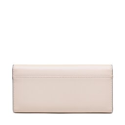

Великий жіночий гаманець Guess, Бежевий