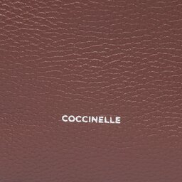 

Сумка Coccinelle MEF Coccinellemintha E1 MEF 13 02 02 Carruba R28, Фіолетовий