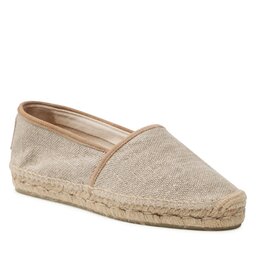 Castañer Espadryle Castañer Kenda V/012 023009-2010 2010