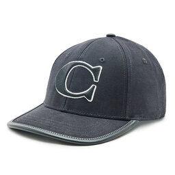 Coach Cappellino Coach CH793 Black