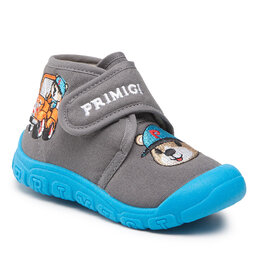 Pantofole bambino primigi shop