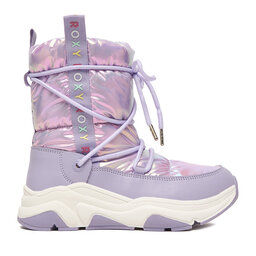 Roxy Cizme de zăpadă Roxy CEO-AVO-296-128 Violet