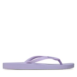 

В'єтнамки Ipanema Anat Colors Fem 82591 Violet/Lilac AG370, Фіолетовий