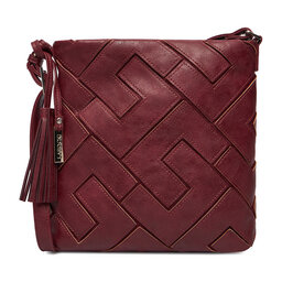 Lasocki Rankinė Lasocki C-MLP-E-024-05 Vyšninė